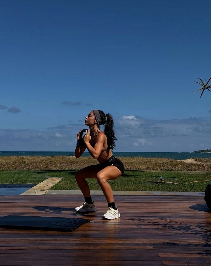 Cell culture plate under analysis for performance-related protein expression